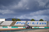 motorbikes;no-limits;november-2019;peter-wileman-photography;portimao;portugal;trackday-digital-images